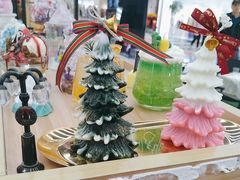-郑在DIY·潮玩银饰绘画手作(中央大道旗舰店)