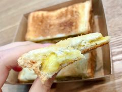 -BOIBOI马来茶餐室(江宁路店)