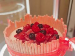 -DQ·蛋糕·冰淇淋(湖景东路店)