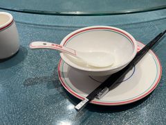 -湘当爱·鲜煮现炒(松岗立业路店)