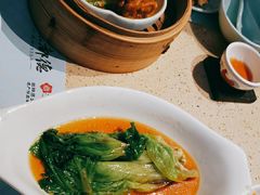 -点都德(华强南店)