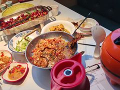 -湘悦回家(棠东店)