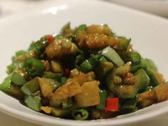 -漓江又一軒·广西菜·桂林米粉(梅林店)