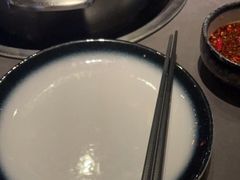 -同仁四季椰子鸡(宝安壹方城店)