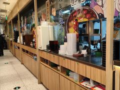 -云海肴·汽锅鸡·云南菜(广安门天虹店)