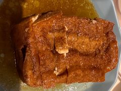 -龙记香港茶餐厅(久光百货店)