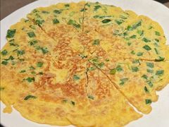 -海门鱼仔·潮汕味(KKMall店)