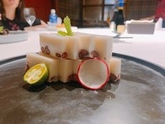 -涵苑私宴定制(外滩店)