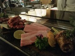 -澜小宴·胶东海鲜烟台味(时光塔店)