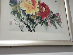 -尹记餐馆(花园店)