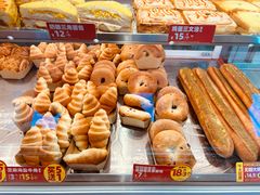 -味多美蛋糕(古城店)