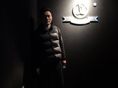 -万达影城(闵行颛桥万达广场杜比影院店)