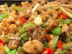 -武松家(丰益桥店)