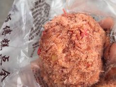 草莓小贝-鲍师傅糕点(西站店)