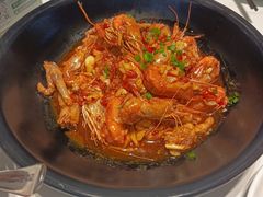 -老厨房(红湘北路店)