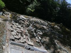 -天龙八部武侠城