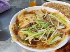 -永生號(未来城店)