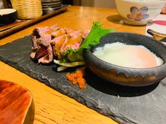 -赤坂亭M9和牛烧肉(世博源店)