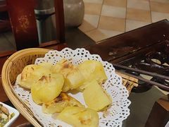 -志晖园圆子鸡·辣子鸡(阳光店)