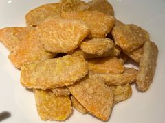 -新白鹿餐厅(滨江银泰店)