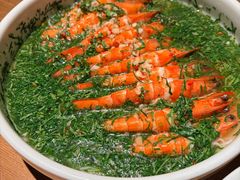 -一坐一忘云南菜(三里屯店)