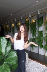 -VELEE·SPA高定疗愈会所