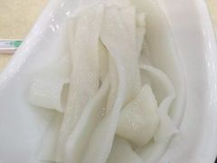 -晓林火锅(安定门店)