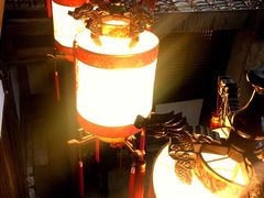 -文儒九号·闽菜馆(三坊七巷店)