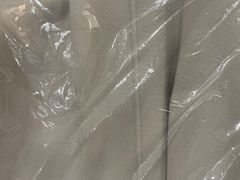 -象王洗衣(青蓝国际店)