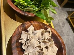 -二刀潮牛(重庆光环购物公园店)