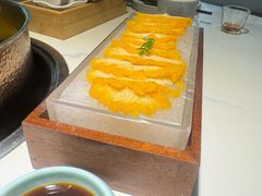 -花菇朵 ll 野生菌火锅·精品云南菜(后沙峪店)