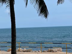 -三亚南山文化旅游区