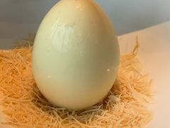 -三利音·东方司宴(外滩店)