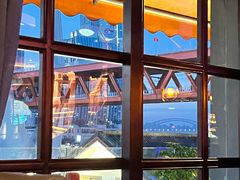-马灯记·云贵川·Bistro(龙门浩店)