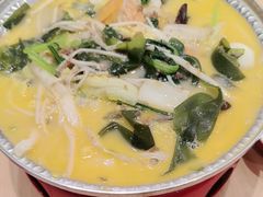 -喜家德虾仁水饺(飞洲国际店)