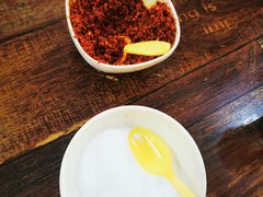 -买记牛肉丸子(景苑路店)