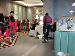 -天喜酒楼饭市·茶市(同德皇宫店)
