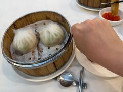 -凤凰楼酒家·粤宴点心(华强北店)