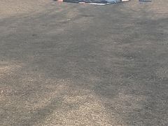 -南翔镇银翔湖公园