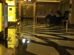 -东方之珠洗浴休闲广场(大港店)