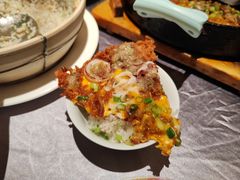 -惠食佳(滨江大公馆店)