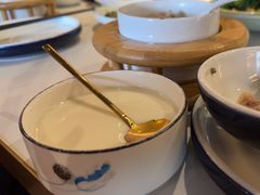 -秋色客家菜(南山店)