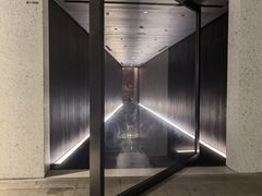-wann lounge 低温慢煮牛排·清吧