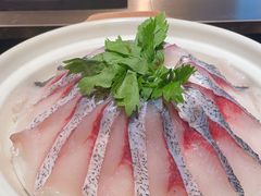 -一楼食业·食惠一楼