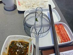 -为什么牛潮汕牛肉火锅(中信广场店)