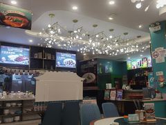 -三品香·江浙菜(松江九谊店)