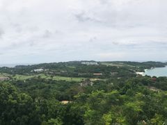 -卢霍山