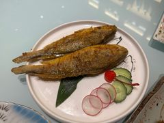 -东田之村自助餐厅(金水路店)