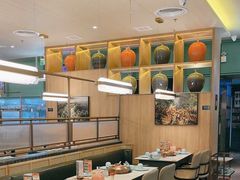 -润园四季椰子鸡火锅(南山海岸城店)