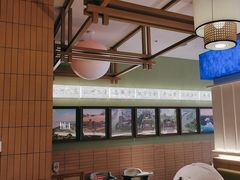 -永春园·扬州早茶·淮扬菜(漫乐城店)